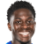 Player picture of Marcel Oakley