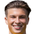 Player picture of Sjard Strauß