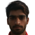 Player picture of عدنان سعيد