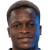 Player picture of Yacouba Dembélé