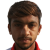 Player picture of Nazeer Hussain
