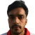 Player picture of Syed Arif Hussain