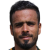 Player picture of اوزاير