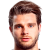 Player picture of Andreas Christen
