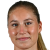 Player picture of Maria Fink