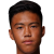 Player picture of Ian Mai