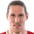 Player picture of Akos Keller