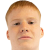 Player picture of Niklas Linke