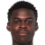 Player picture of Noel Nkili