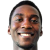 Player picture of Jules Dang Akodo