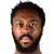 Player picture of Gabe Olaseni