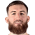 Player picture of Gareth Murray