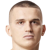 Player picture of Andrejs Gražulis