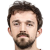 Player picture of Сертач Шанлы 