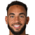 Player picture of Anthony Baron