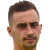 Player picture of مارتن روكسل