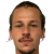 Player picture of Rémy Lahaye