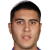 Player picture of Yousri Sabhaoui