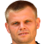 Player picture of Mykola Liashenko