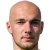 Player picture of Amir Ahalarov