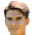 Player picture of دميترو شاستال
