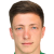 Player picture of Bohdan Shmyhelskyi