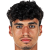 Player picture of Omar Megeed