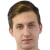 Player picture of Vladyslav Okhronchuk