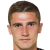 Player picture of Ihor Boichuk