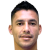 Player picture of Leonardo Cáceres