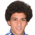 Player picture of Hussein Sayed