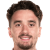 Player picture of Alex Gilliead