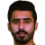 Player picture of Mohammad Al Bathali
