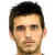 Player picture of José Antonio