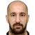 Player picture of Dušan Mićić
