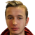 Player picture of Bersant Celina