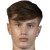 Player picture of Oscar MacIntyre
