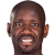 Player picture of Kennedy Mweene