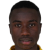 Player picture of Lubambo Musonda