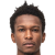 Player picture of Foday Trawally