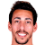 Player picture of لياندرو الميدا