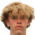 Player picture of Finn Paul