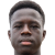 Player picture of Mohamed Loum