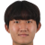Player picture of Kim Minwoo