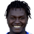 Player picture of Fara Gomis