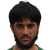 Player picture of Muhammad Tahir