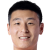 Player picture of Wu Lei