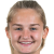 Player picture of Lily Reimöller