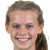 Player picture of Miriam Hils