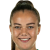 Player picture of Maja Sternad